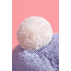 JELLYCAT | PUDDLESEA BUNNY ORIGINAL-Stuffie-JELLYCAT-Coriander