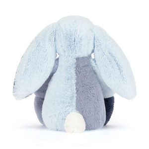 JELLYCAT | PUDDLESEA BUNNY ORIGINAL-Stuffie-JELLYCAT-Coriander