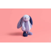 JELLYCAT | PUDDLESEA BUNNY ORIGINAL-Stuffie-JELLYCAT-Coriander