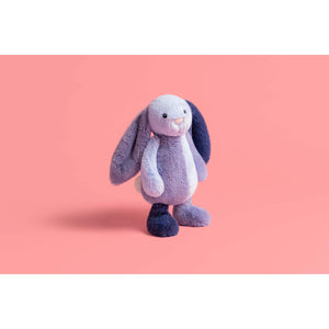 JELLYCAT | PUDDLESEA BUNNY ORIGINAL-Stuffie-JELLYCAT-Coriander
