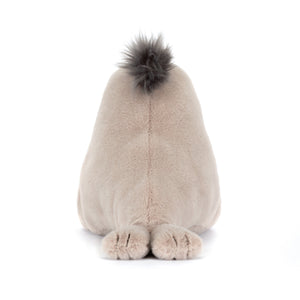 JELLYCAT | ROARWELL SEA LION-Uncategorised-JELLYCAT-Coriander
