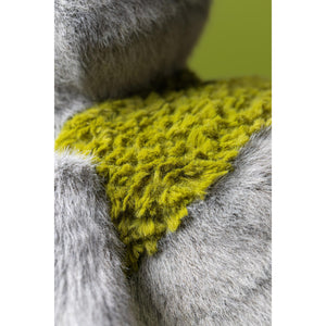 JELLYCAT | ROCKLETON-Uncategorised-JELLYCAT-Coriander