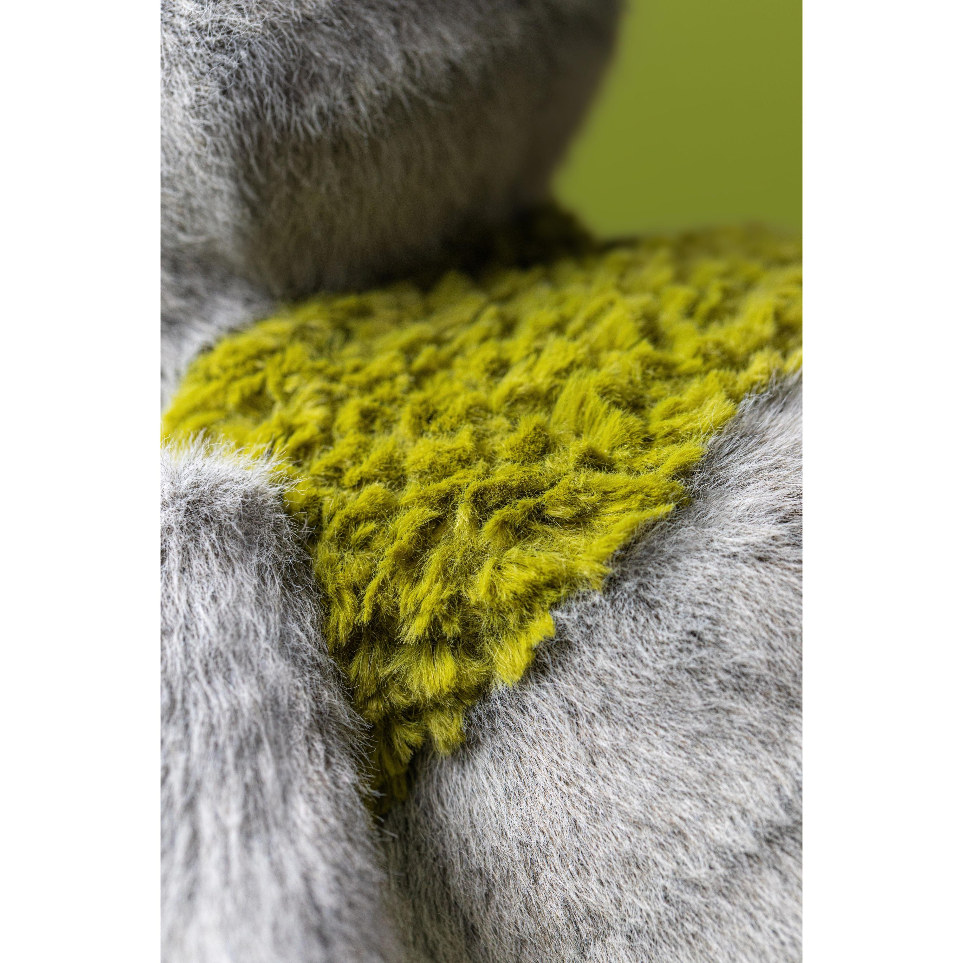 JELLYCAT | ROCKLETON-Uncategorised-JELLYCAT-Coriander
