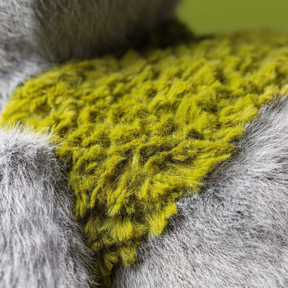 JELLYCAT | ROCKLETON-Uncategorised-JELLYCAT-Coriander