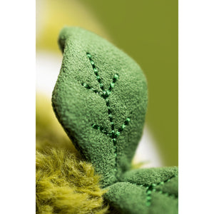 JELLYCAT | ROCKLETON-Uncategorised-JELLYCAT-Coriander