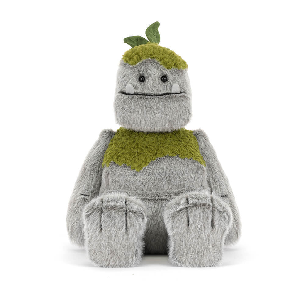 JELLYCAT | ROCKLETON-Uncategorised-JELLYCAT-Coriander