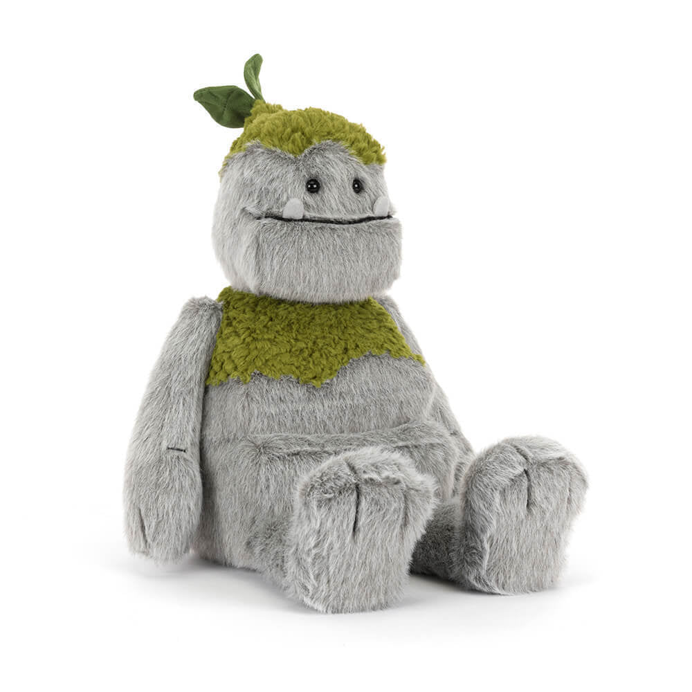 JELLYCAT | ROCKLETON-Uncategorised-JELLYCAT-Coriander