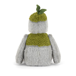 JELLYCAT | ROCKLETON-Uncategorised-JELLYCAT-Coriander