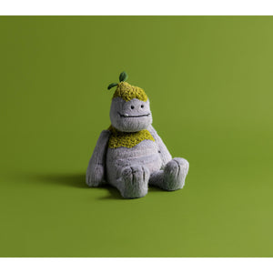 JELLYCAT | ROCKLETON-Uncategorised-JELLYCAT-Coriander