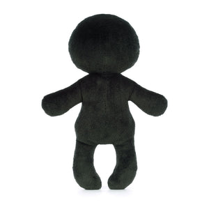 JELLYCAT | SKELETON BOB-Stuffies-JELLYCAT-Coriander