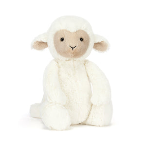 JELLYCAT | SKIPSON LAMB: ORIGINAL-Stuffie-JELLYCAT-Coriander