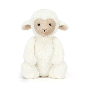 JELLYCAT | SKIPSON LAMB: ORIGINAL-Stuffie-JELLYCAT-Coriander