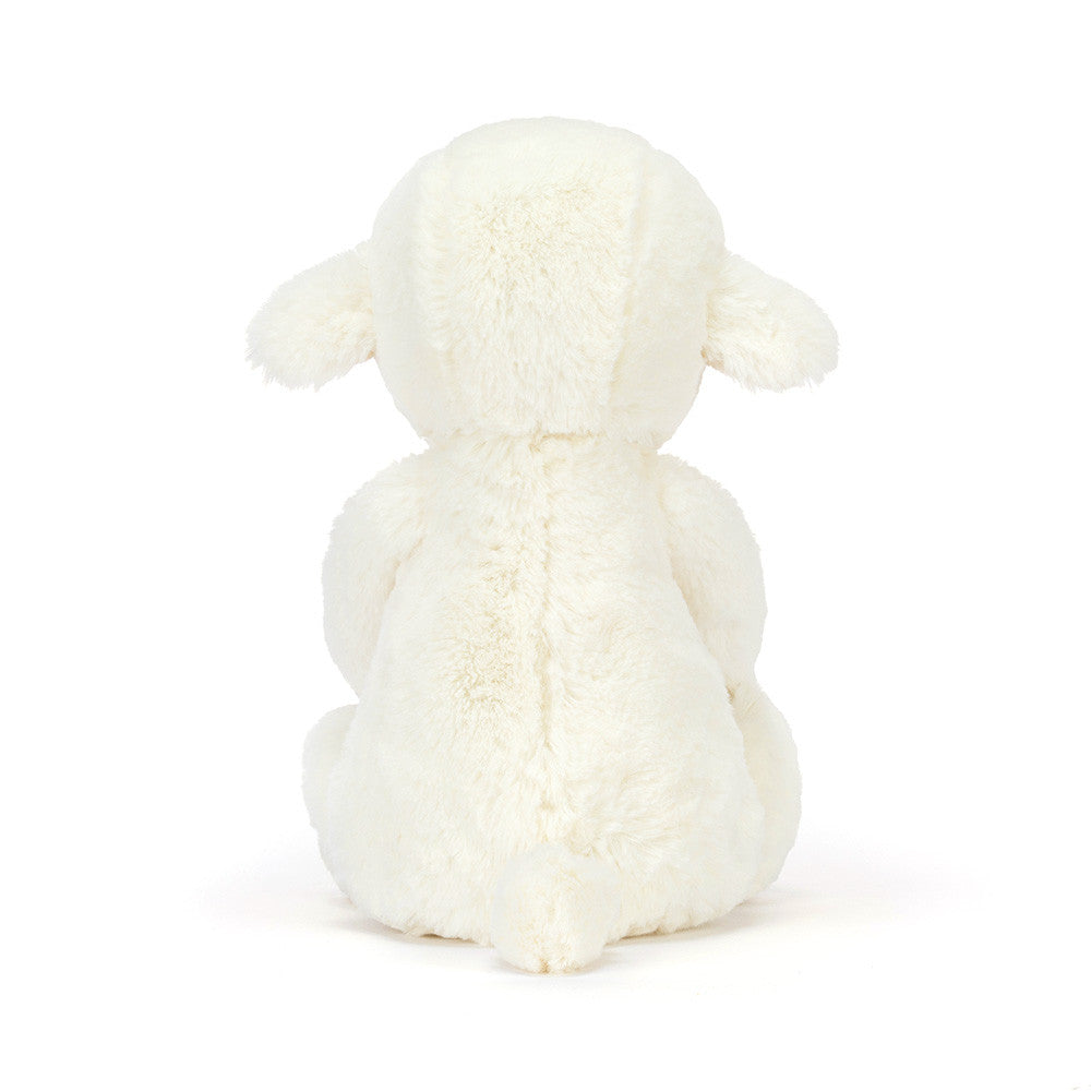 JELLYCAT | SKIPSON LAMB: ORIGINAL-Stuffie-JELLYCAT-Coriander