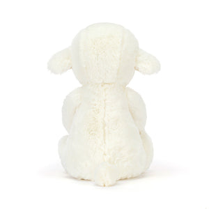 JELLYCAT | SKIPSON LAMB: ORIGINAL-Stuffie-JELLYCAT-Coriander