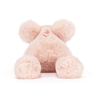 JELLYCAT | SMUDGE PIG: ORIGINAL-Stuffie-JELLYCAT-Coriander