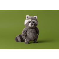 JELLYCAT | TRIXIWOO RACCOON-Stuffie-JELLYCAT-Coriander