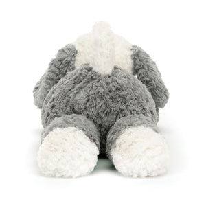 JELLYCAT | TUMBLIE SHEEP DOG: MEDIUM-Stuffie-JELLYCAT-Coriander