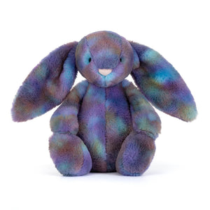 JELLYCAT | ZODIHOP LUXE BUNNY ORIGINAL-Stuffie-JELLYCAT-Coriander