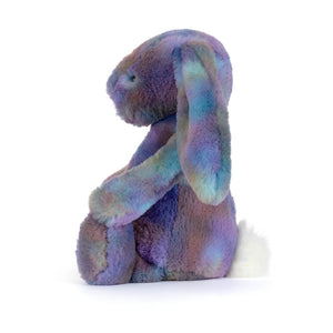 JELLYCAT | ZODIHOP LUXE BUNNY ORIGINAL-Stuffie-JELLYCAT-Coriander