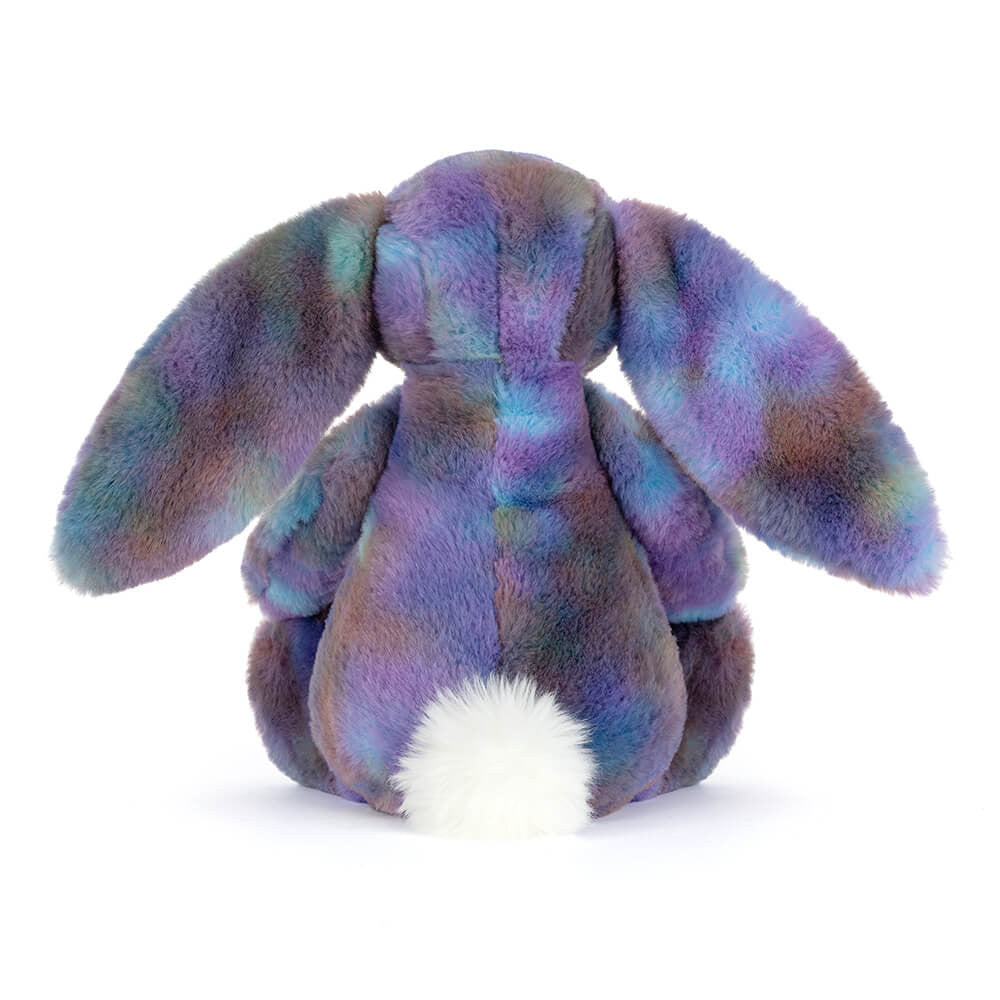 JELLYCAT | ZODIHOP LUXE BUNNY ORIGINAL-Stuffie-JELLYCAT-Coriander