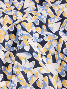 JERSEY DRESS | OLIVIA-Dresses-WHITE STUFF-Coriander