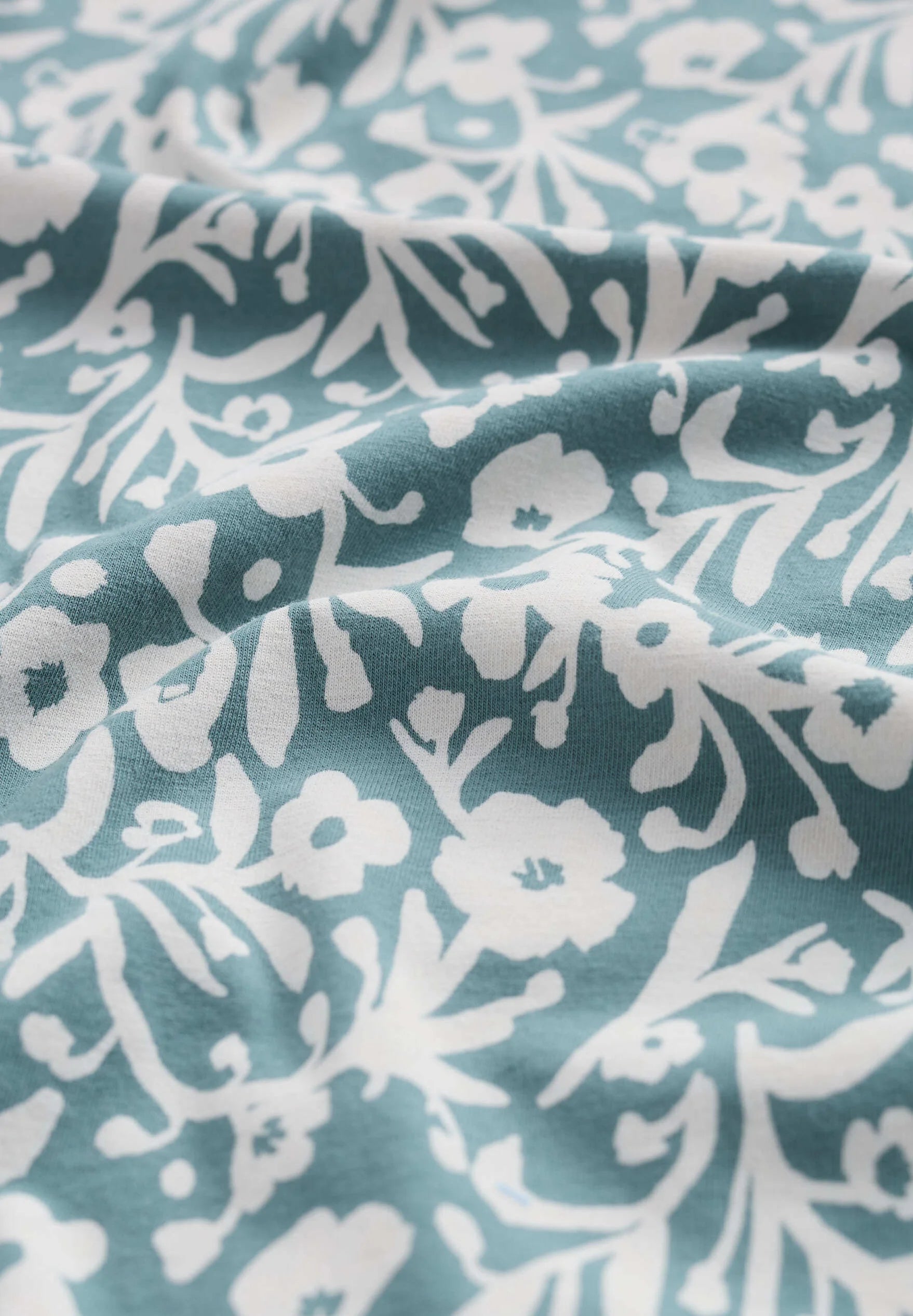 JERSEY HEADBAND | COTTON HANDYBAND-Accessories-SEASALT-Coriander