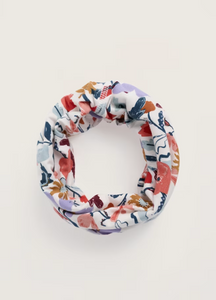 JERSEY HEADBAND | COTTON HANDYBAND-Accessories-SEASALT-Coriander