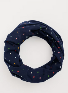 JERSEY HEADBAND | COTTON HANDYBAND-Accessories-SEASALT-Coriander