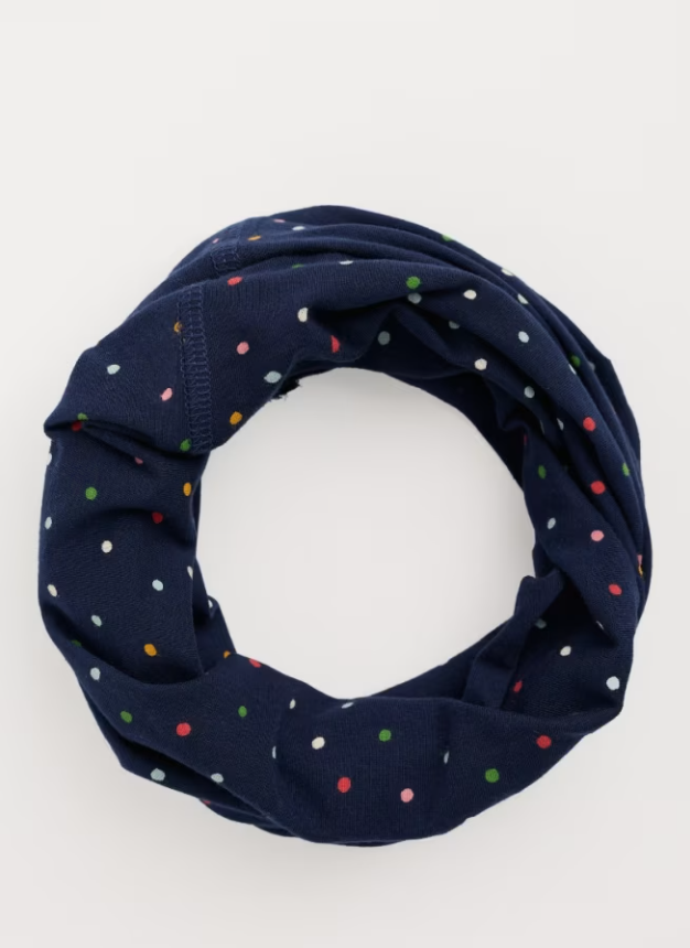 JERSEY HEADBAND | COTTON HANDYBAND-Accessories-SEASALT-Coriander