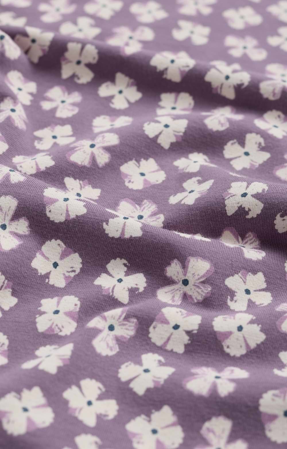 JERSEY HEADBAND | COTTON HANDYBAND-Accessories-SEASALT-Coriander