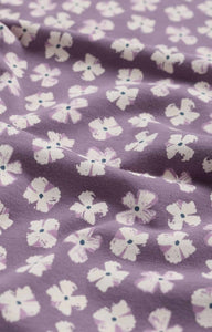 JERSEY HEADBAND | COTTON HANDYBAND-Accessories-SEASALT-Coriander