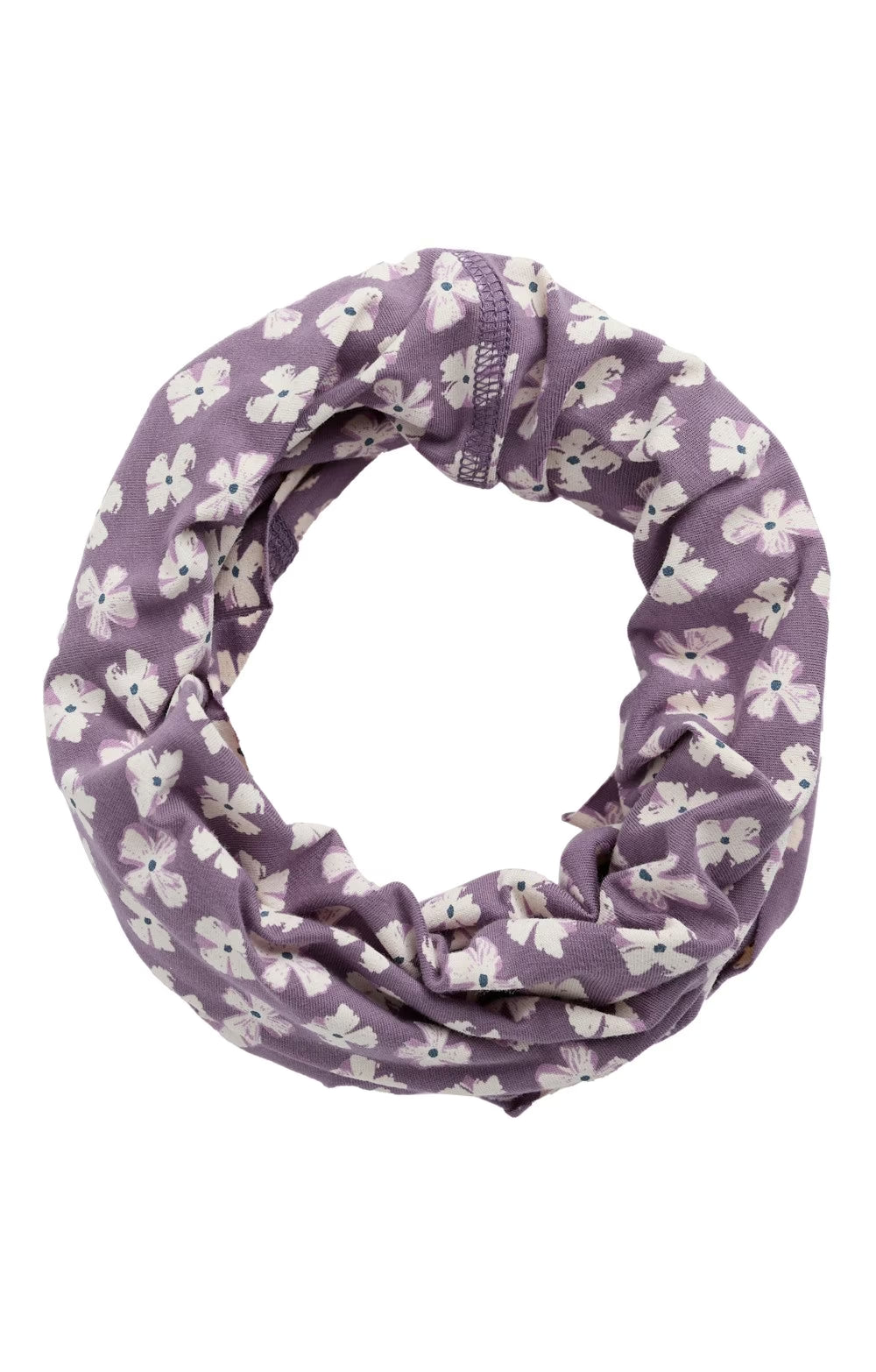 JERSEY HEADBAND | COTTON HANDYBAND-Accessories-SEASALT-Coriander