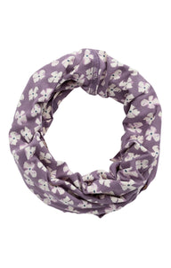 JERSEY HEADBAND | COTTON HANDYBAND-Accessories-SEASALT-Coriander