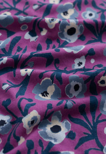 JERSEY HEADBAND | COTTON HANDYBAND-Accessories-SEASALT-Coriander