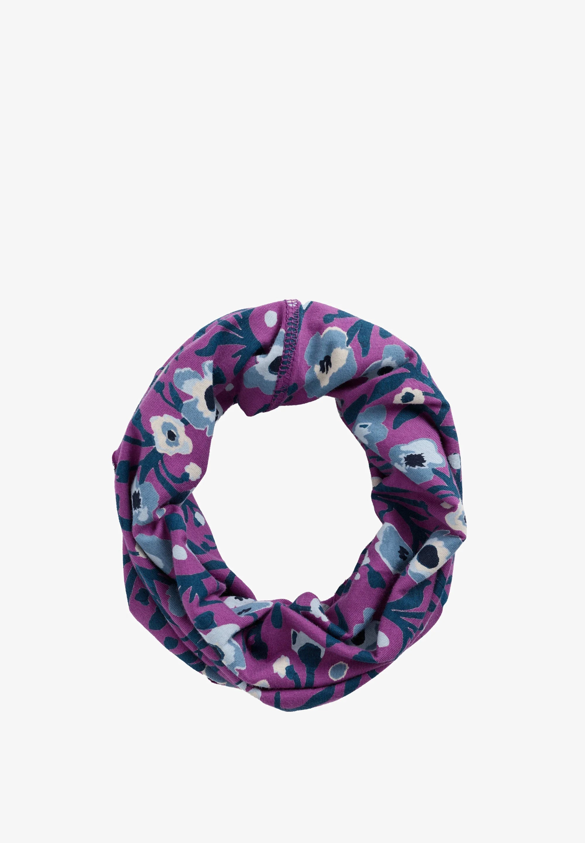 JERSEY HEADBAND | COTTON HANDYBAND-Accessories-SEASALT-Coriander