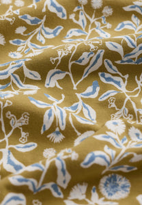 JERSEY HEADBAND | COTTON HANDYBAND-Accessories-SEASALT-Coriander