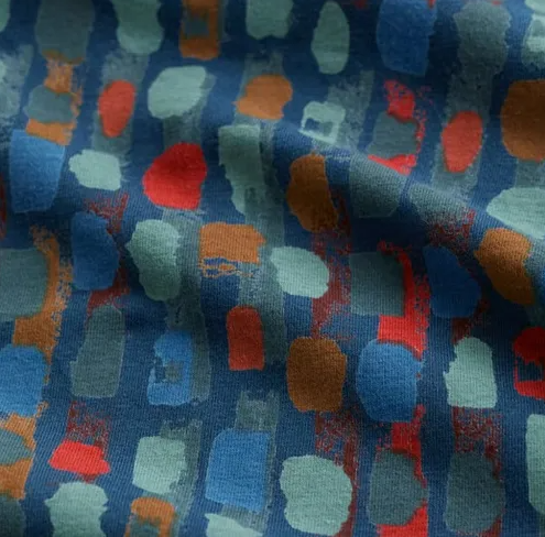 JERSEY HEADBAND | COTTON HANDYBAND-Accessories-SEASALT-GALLEY-Coriander