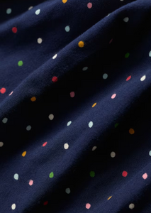 JERSEY HEADBAND | COTTON HANDYBAND-Accessories-SEASALT-INKWELL-Coriander