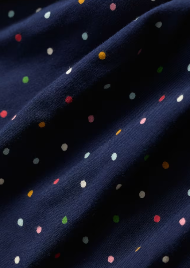 JERSEY HEADBAND | COTTON HANDYBAND-Accessories-SEASALT-INKWELL-Coriander