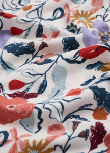 JERSEY HEADBAND | COTTON HANDYBAND-Accessories-SEASALT-SHADOW-Coriander