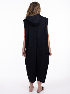 JUMPSUIT | PERFECT-Bottoms-SHANNON PASSERO-Coriander