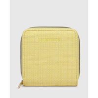 JUNIPER JEWELLERY CASE-Bags & Wallets-LOUENHIDE-LEMON-Coriander