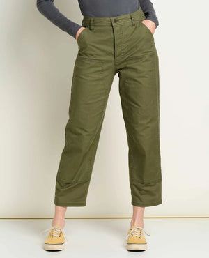 JUNIPER UTILITY PANT-Bottoms-TOAD&CO-4-OLIVE-Coriander