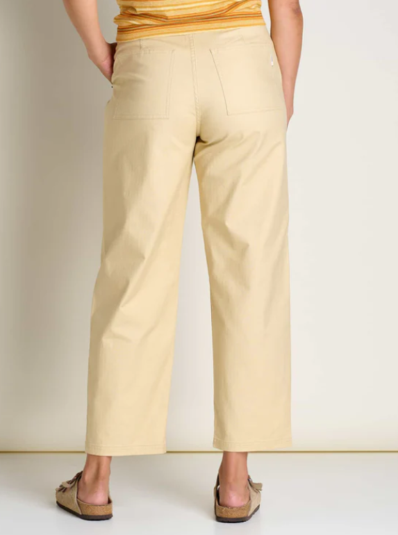 JUNIPER UTILITY PANT-Bottoms-TOAD&CO-Coriander