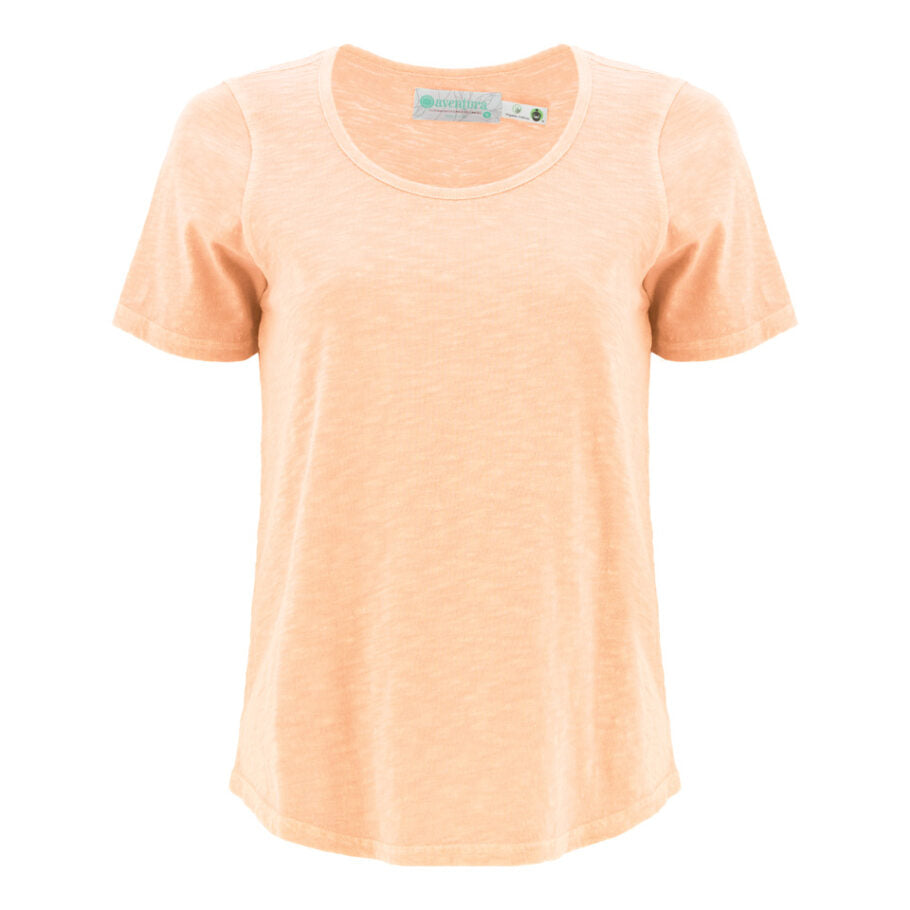 KENLEY TOP-Tops-AVENTURA-XSMALL-PAPAYA-Coriander