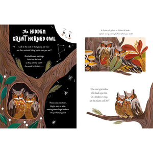 KIDS BOOK | 5-MINUTE NATURE STORIES-Books & Stationery-HACHETTE BOOK GROUP-Coriander
