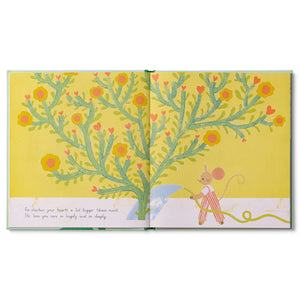 KID'S BOOK | YOU'RE THE ACTUAL BEST-Books & Stationery-COMPENDIUM-Coriander