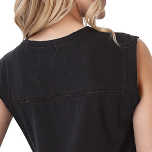 KNEE DRESS | SIMONE-Dress-AVENTURA-Coriander