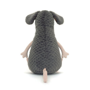 LACHLAN SAD RAT-Stuffies-JELLYCAT-Coriander