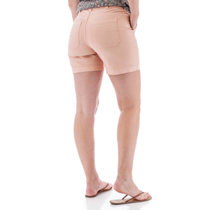 LANDIS SHORT-Bottoms-AVENTURA-Coriander